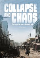 Collapse_and_chaos